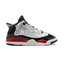 Jordan Dub Zero PS (DV1359 162)