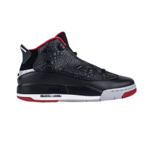 Jordan Dub Zero (311047 013)