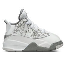 Jordan Dub Zero TD (DV1358 107)