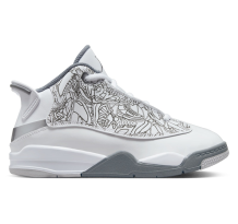 Jordan Dub Zero PS (DV1359 107)