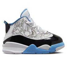 Jordan Dub Zero (DV1358-114)