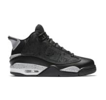 Jordan Dub Zero (311046 002)