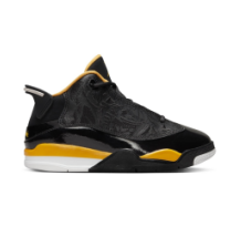 Jordan Dub Zero PS (DV1359 017)