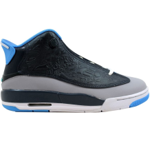 Jordan Dub Zero BG (311047 007)