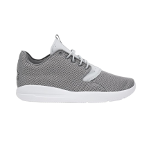 nike jordan eclipse 724010003