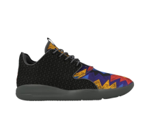 Jordan Eclipse (724010-035)