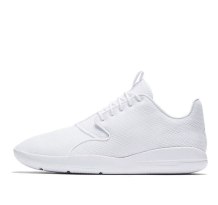 Jordan Eclipse (724010-120)