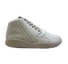 nike jordan eclipse chukka light bone golden beige 881453015