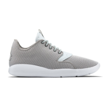 Jordan Eclipse (724010-003)