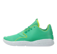 nike jordan eclipse gamma green 724356305