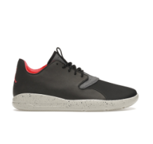 Jordan Eclipse Holiday (812303-005)