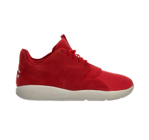 Jordan Eclipse Lea (724368 624)