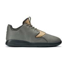 nike jordan eclipse leather berlin 807706034