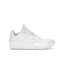 nike jordan eclipse premium hc 897509100