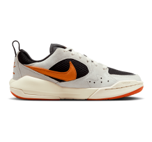 Jordan Cmft Era Sail Coconut Milk Starfish gs (HQ0506-018)