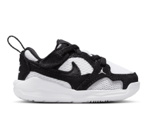 Jordan CMFT Era (HQ0508-001)