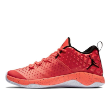 jordan Royal Extra Fly Bright Mango (854551-620)