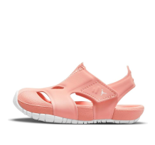 Jordan Flare TD (CI7850 800)