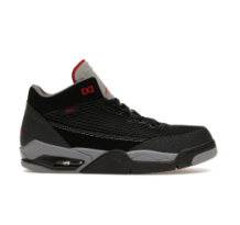 Jordan Flight Club 80s (599583-003)