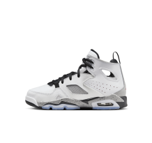 nike jordan flight club 91 555472102