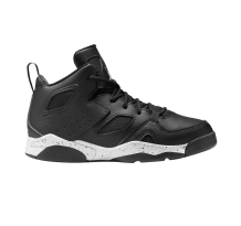 Jordan Flight Club 91 (DM1686-001)