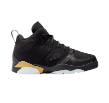 Jordan Flight Club (DM1686-007)