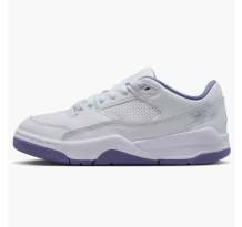 Jordan Flight Court Dusty Amethyst gs (HF3333-115)