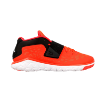 Jordan Flight Flex Trainer 2 (768911 623)