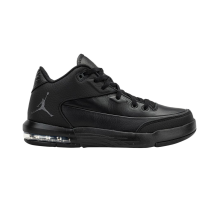 Jordan Flight Origin 3 (IB3698-003)