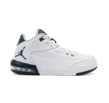 Jordan Flight Origin 3 Midnight Navy Neutral Grey (IB3698-104)