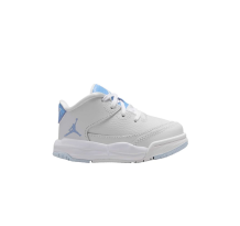 Jordan Flight Origin 3 (IB7907-002)