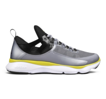 Jordan Flight Runner Wolf Grey Vibrant (631606 070)