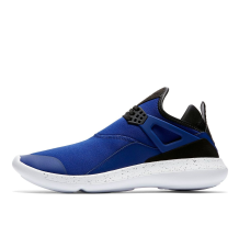 nike jordan Royal fly 89 blue 940267402