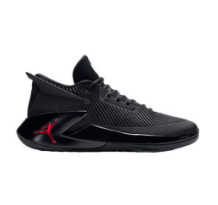 Jordan Fly Lockdown Last Shot (AJ9499-012)