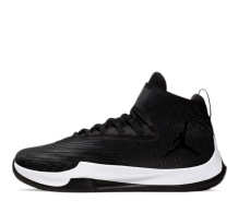 nike jordan Royal fly unlimited pfx aa4298010