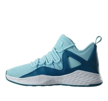 Jordan Formula 23 Athleisure Casual Sports Shoe Blue (881470-405)