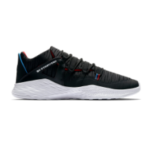 Jordan Formula 23 Low Q54 (AA7201054)
