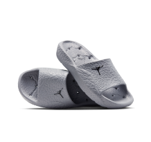 Jordan Franchise Shower Slide (HQ2163-002)