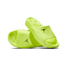 Jordan Franchise Slide (HQ2163-700)