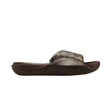 Jordan Franchise Slide Realtree Camo Baroque (HV1017-200)