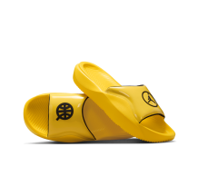 Jordan Franchise Slide Quai 54 (HJ6694-700)