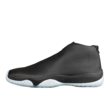Jordan Future Ice (656503-011)
