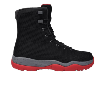 Jordan Future Boot (854554-001)