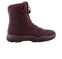 Jordan Future Boot (854554-600)