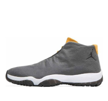 Jordan Future Air (AV7008-001)