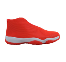 Jordan Future (656503-623)