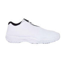 Jordan Future Low (718948-100)