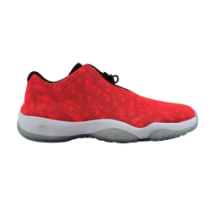 Jordan Future Low (718948 622)