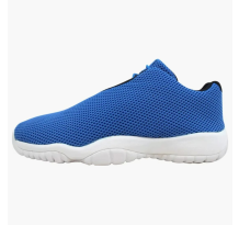 Jordan Future Low BG (724813-400)