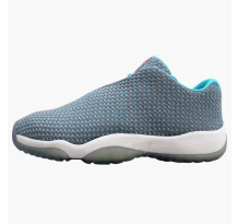 Jordan Future Low GG (724814-014)